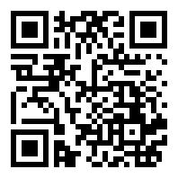 吉安海瑞天然植物有限公司店铺码