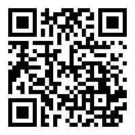 吉安博锐香料油有限公司店铺码