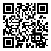 谱赛科（江西）生物技术有限公司店铺码