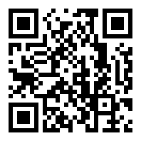 乐平市洁净漂白土有限公司店铺码