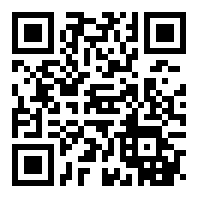 江西阿尔法高科药业有限公司店铺码