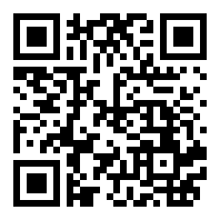 四川健腾生物技术有限公司店铺码