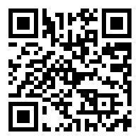 智创玮业（绵阳）科技有限公司店铺码