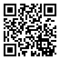 三台县启明星磷酸盐有限公司店铺码