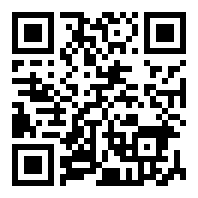 四川乐康药用辅料有限公司店铺码