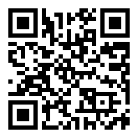 四川省世湘味业有限公司店铺码
