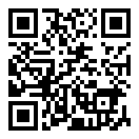 峨眉山市龙腾生物科技有限公司店铺码