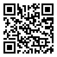 四川省克鲁尼茶叶生物科技有限公司店铺码