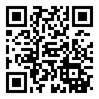 什邡市巨邦植物原料有限公司店铺码