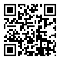 四川省祥龙食品添加剂有限责任公司店铺码