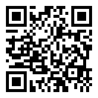 四川什邡市川鸿磷化工有限公司店铺码