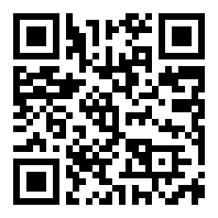 什邡泰来化工有限公司店铺码