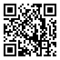 贵州川恒化工股份有限公司店铺码