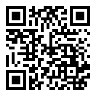 云南天保桦生物资源开发有限公司店铺码