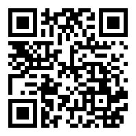 云南麦瑞科生物科技有限公司店铺码