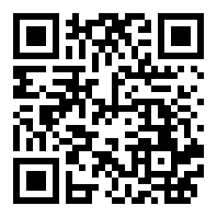 云南瑞宝生物科技股份有限公司店铺码