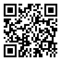 云南通海杨氏天然产物有限公司店铺码