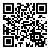 普洱永吉生物技术有限责任公司店铺码