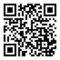 海南原肽生物科技有限公司店铺码