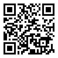 海南舒普生物科技有限公司店铺码