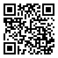 陕西辛格香料科技有限公司店铺码