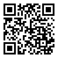 陕西森弗天然制品有限公司店铺码