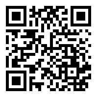 陕西洋县志建药业科技有限公司店铺码