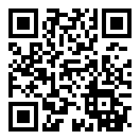 宝鸡市翊瑞生物科技有限公司店铺码