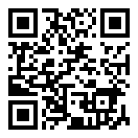 宝鸡市润宇生物科技有限公司店铺码