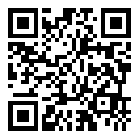 扶风慈缘生物科技有限公司店铺码