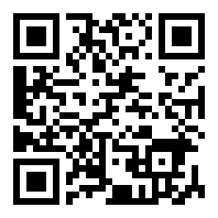 宝鸡市方晟生物开发有限公司店铺码