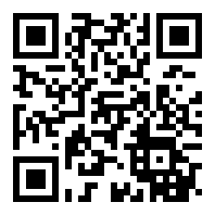 宝鸡市虹源生物科技有限公司店铺码