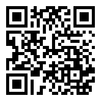 宝鸡润木农业开发有限公司店铺码