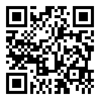 甘肃泛植制药有限公司店铺码