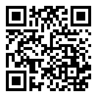 漯河市五龙明胶有限公司店铺码