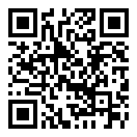 甘肃丰收农业科技有限公司店铺码