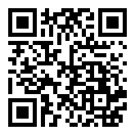 宁夏和氏璧生物技术有限公司店铺码