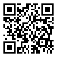 宁夏夏盛实业集团有限公司店铺码