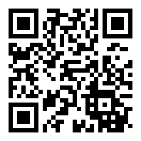 宁夏灏瀚生物科技产业有限公司店铺码