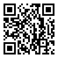 宁夏诚志万胜生物工程有限公司店铺码