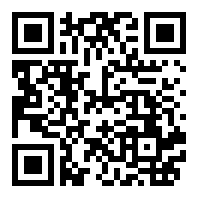 青海省青海湖药业有限公司店铺码