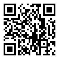 青海安普生物科技有限公司店铺码