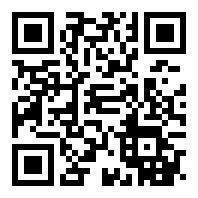 沃达农业科技股份有限公司店铺码