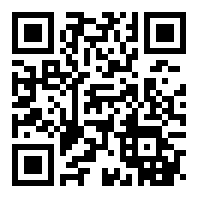 广州市南一食品有限公司店铺码