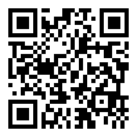 长春海纳生物科技有限公司店铺码