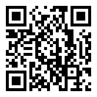 泰安宏孚化工有限公司店铺码