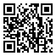 南京华味食品有限公司店铺码