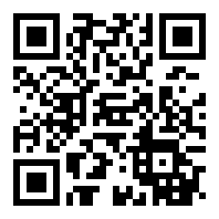 长沙旭禾生物科技有限公司店铺码