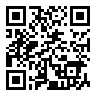 深圳美醇特供应链有限公司店铺码