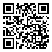 山东汇英生物科技有限公司店铺码